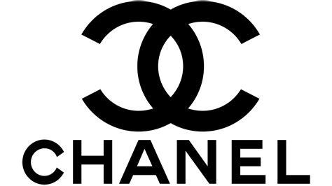 chanel goedkoopste|chanel clothing brands.